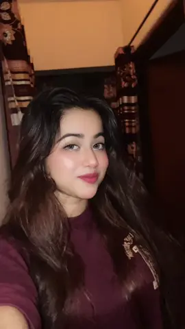 #saraali #foryou #viral #foryoupage #bangladesh 
