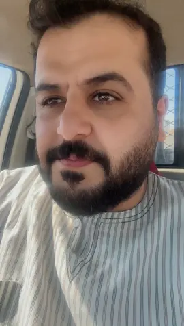 #محمد_بن_سعيّد #مشاهدات 