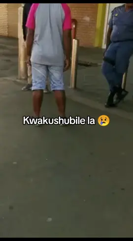 😢#fypシ゚viral #zulutiktok #fypviral #fypage #foryoupage 