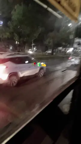 #Cumbia #zafiro #sensual #paratii #dale❤️ 