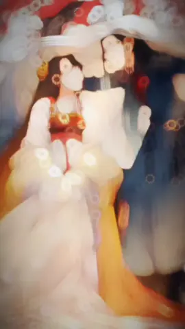 Thu sang gió lạnh nghiêng chiều.  #tho #truyentranh #xuhuong #vuonggiatienton #TikTokAwardsVN 