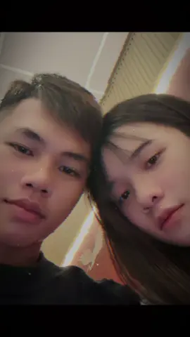 ok cốt#xuhuongtiktok #nguyenminhthoai 