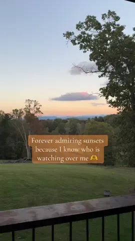 Some days the sky feels closer… like heaven’s trying to remind me you’re still here 🌤️#fyp #heaven #grief 