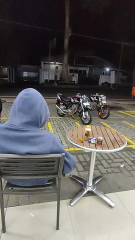 durung sing lione🙃