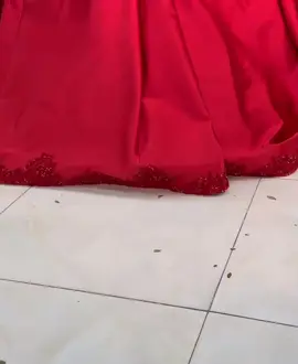 #بغداد_بصرة_موصل_الكويت_الخليج_دبي_بغداد #الانبار_موصل_بغداد_اربيل_كل_المحافظات @المله ام مصطفى العبوديه🇮🇶 @المله ام مصطفى العبوديه🇮🇶 