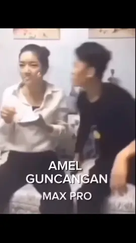 meme anomali amel guncangan max pro #fyp #MLBB9TH #mlbb 