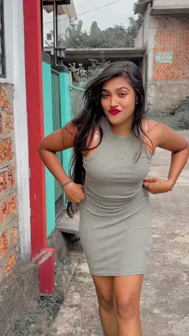 කෝ මගේ මල්ලි බබා 🤓🤭