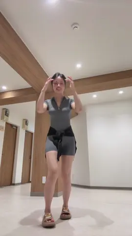 Nghe nhạc cái muốn có niu hẹ hẹ 😆#viral #fyp 