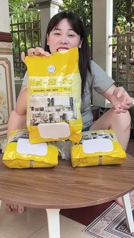 Màng bọc thực phẩm treo tường size to ##mangbocthucpham##mangbocthucphamsizeto