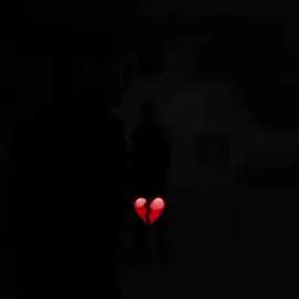 قلبي مات 💔   #ياماش_كوشوفالي #حزن_غياب_وجع_فراق_دموع_خذلان_صدمة #الحفرة_في_كل_مكان #تيم_sg4🔥 #جمهوريه_المتمردين🔥 