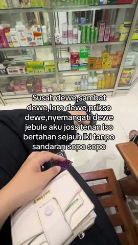 #fyppppppppppppppppppppppp #fypシ゚ #pati24jam⚡ 