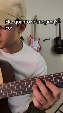 N precisa nem falar mais nada ☝🏼😌 #osanjoscantam #jorgeemateus #sertanejo #amor #musica 