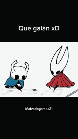 #FYP #Viral #foryou  #LongerVideos #marvelrivals    アニメ編集 xzycba stellarblade eve projecteve motolife moto motocouple damianwayne jasontodd redhood theredhood jasontoddedit arkhamknight batmanarkhamknight Batman thebatman bat brucewayne dc dcomic dccomics comic comics joker fyp fyppppppppppppppppppppppp fyp trending trendingvideo viral okageo viralvideo viraltiktok godofwarvalhalla gamer beast quietv residentevil aloy laracroft riseoftombraider thewitcher jujutsukaisen nanami cyberpunk judyalvarez panampalmer vcyberpunk songbird cyberpunk2077 cyberpunkedgerunners lucycyberpunk fortnite neverfadeaway johnnysulverhand fortniteclips fortnitememes nanami spiderverse euphoria madameweb caseyeuphoria blueeyesamurai samuraiwithblueeyes samuraideojosazules marvelspiderman homelander 샤냥개들 bloodhounds perrosdecaza caesdecaça kdrama miguelohara superiorspiderman superiorspiderman🕷️💙 justiceleaguetheflashpointparadox marthawayne thejoker miles blackspiderman gwenstacy gwen emmastone sifu kitana mk1 mortalkombat1 cammy chunli juri viral fypdongggggggg fyppppppppppppppppppppppp metalgearsolid3snakeeater quieredit quietmetalgearsolid ippomakunouchi cammy streetfighter6 spidergwen spidermanintothespiderverse quotes historias motivacion abby elloewilliams dina abbyanderson thelastofuspart2 fakefight fakebody fake fakeeverything fakesituation⚠️ fakebodyy⚠️ fakeeverything⚠️ miguelohara spiderman2099edit jujutsukaisen tengokudaimakyo tengokudaimakyou tengokudaimakyouedit revy blacklagoon sukuna itadori intothespiderverse spiderman2099 milesmorales box motivacao elhalconjapones lucy rebecca cyberpunk cyberpunk2077 cyberpunkedgerunners tlou tlou2 thelastofus joelmiller elliewilliams thelastofus2 fyp fypシ viral billyhargrove valeriacod ghost codghost alejandrovargas mw2 callofduty cod flashpointparadox theflash barryallen flash justiceleague brucewayne batman thebatman thegrifter womderwoman aquaman fyp fypシ fypシ゚viral superman thomaswayne titans cyborg joker harleyquinn arrow supergirl anime gym motivetion valeriagarza freefire fortnite 2b nierautomata mamorutakamura takamura ippomakunouchi hajimenoippo miyata nekota anime manga shonen berserk guts tsunade demonslayer luffy nami sanji overwatch2 huntres harleyandivy andrewgarfield emastone giardiansofthegalaxyvol3 rocketraccoon groot peterquill gamora drax gym ginasio pushup hardwork meme funny risa piada ryangosling bradpitt fightclub sigma peterparker gwenatacy spidergwen poseidon posideon aquaman aqualad dianaprince shazam spidermanshattereddimensions venom symbiote streetfighter thewitcher geraltofrivia yenneferofvengerberg ciri misturi mitaurikanroji lospilares lospilareskimetsunoyaiba demonslayer kimetsunoyaiba tanjirokamado nezukokamado zenitsuagatsuma zenitsu sevika vi jinx l leagueoflegends animetok subespañol español scorpion go 2b a2 9s nierautomata ben10 gwen gwentennyson teentitans kishirikakishirisu dylanobrien negan gohandelfuturo natasharomanof a2 9s r34 paulwalker ginacarano 90s matrix tate thepunisher punisher zelda linkles linkless link jessicabiel jessicanigri remnant2 borderlands wet wetgame rhearipley therock kurosakeichigo renji yuta sauce viral news audioviral parati gymtok peliculastiktok anadearmas ryangosling batmandelfuturo cyberpunkdlc zatanna alisa tekken8 cartoon animetok ridewithnorman speed tokio tokyo model mattrife calvinklein mileycirus pointbreak outerbanks justice tutorial historias harrypotter hogwartslegacy milftoon comics animes auntcas shadbase staystrong goggins davidgoggins eminem billieeilish 50cent snoopdog goth gothgirl gothboy mma wwe rondarousey natediaz lamborghini metas cap ep sub harryosborn spiderman2 symbiote freezing velada jhoncena fallas strip gym gymtok batmanundertheredhood deathstroke gymrat arkhamknight goku vegeta arcane zenlesszonezero Anime Animeedit Edit zenlesszonezeroedit animetiktok animetiktokedits gunwooedit woojinedit kimgunwoo hongwoojin bloodhoundsedit woodohwanedit leesangyiedit bloodhoundsedits kdramaedit fyp tiktok instagram viral love explorepage trending explore fyp like memes follow instagood reels music youtube likeforlikes fashion followforfollowback tiktokindonesia funny photography meme foryou likes tiktokviral video dance tiktokers comedy india lfl bhfyp model beautiful funnymemes art dankmemes cute instadaily k musically tiktokdance facebook indonesia style photooftheday tiktokmemes tiktokindia makeup memesdaily beauty viralvideos fun lol reelsins