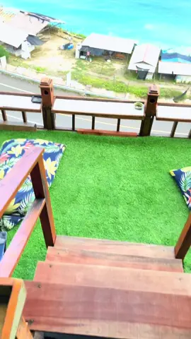 Wes ndang budal, selak sumpek #angkringanoceanview #jlssinetulungagungseaview #masukberanda #fyppppppppppppppppppppppp 