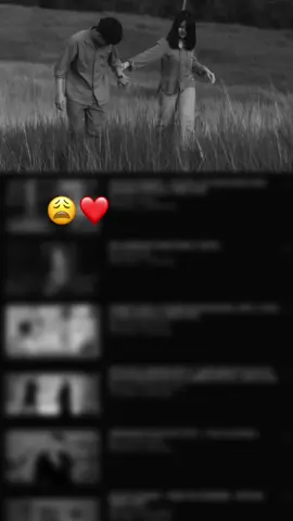 Hoden Oo Kale😩❤️#Zack__Lyrics💗🔒🎧 #Zack__Lyrics❤️😻🎧 