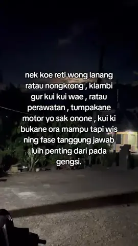 isoh nafas wes alhamdulillah😅#promomakan1010 #padahariini #fyp #fyppppppppppppppppppppppp #semangatberjuang 