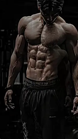 #lovegym🖤🏋 #ကြိုးစားနေဆဲ😊 #workout #fypviralシviral #alightmotion_edit 