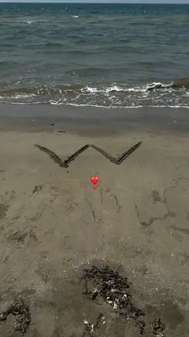 #explore #محبوبي #w 