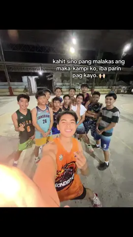 #fyp #foryou #foryoupage #basketball #makeitvirаl 