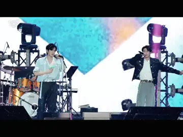 from douyin's DESIRE4 -MY SUMMER LOVER- by JIANGLI #jiangli#desire4#abodesire#fyppppppppppppppppppppppp 