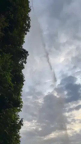 air terjun terinting   🤩🤩🤩 #airterjunterinting # #fypシ #fypシ 