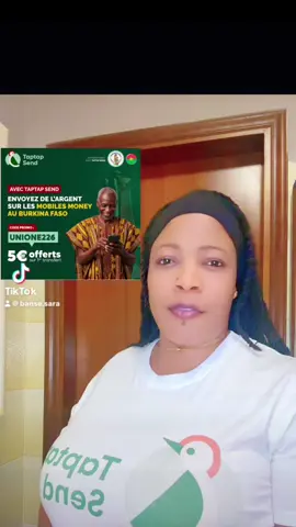 #CapCut @Ramalajoie❤️ @Ds.love @SafiatouNiampa🇧🇫🇧🇫🇧🇫🥰🥰🥰
