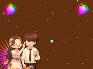 দূর থেকে 😇🖤 #foryou #viral #tending #foryoupage #fyp @TikTok 