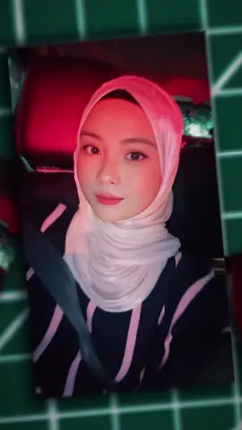 MENGAPAKAHKU MERINDU #slmtmlmshbttiktok❤❤#lamamenyepi #yangsetiamaihadir🤍 