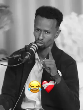 run miyaa gabdho 🤔😂#foruyou #viewsproblem😭 #foruoupage #fyp #viralvideos 