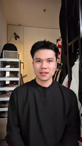 Bóng tập cơ hàm #thanhdongian #goclamdep #review #fyp 