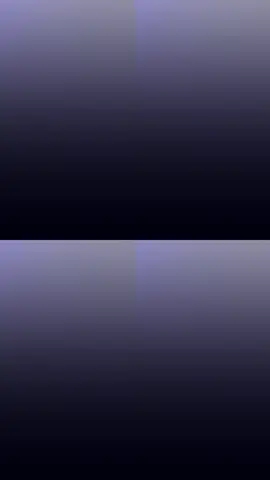 #rogerllaurado #bautistaapablaza #angeldiaz #thiagomessi #intermiami 