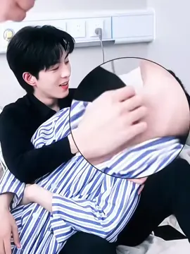 Sumpa gak bisa bayangin gimana ke adaan eliot huang kalau seris ini tamat  orang dia uda terbiasa nempel ama Qiuqiu pas uda gak ketemu dia bakalan nempel ke siapa lagi 🙄🙄🙄 ?#HuangXing #EliotHuang  #ABODesire #DesireTheSeries  #kipukaeliot  #Kipukaqiu #kipuka__qiu  #eliothx #EliotHuang #desire #ABODESIRETHESERIES  #AIpha  #Enigma  #blseries  #BLDrama #KoreanBL #ThaiBL #ChineseBL #BoysLove #BLSeries #BLFans #BLKorea #BLThailand #BLCina #BLWorld #BLStory #BLReview #PenggemarBL #BLFandom #FYP #FYPNation #fypシ  #seekyli #ocean 