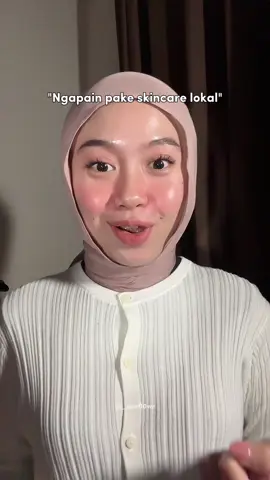 🤩🫰🏻 @J-GLOW SHOP #skincaretipsroutine #jglowreviewjujur #jglowskincare #dailyskincare #skincarepaketanwhitening 