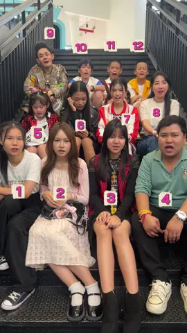 โกดำ 💕