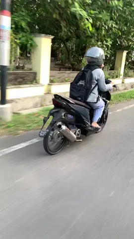 inff ub😇 #beatdeluxe2020 #pengunaring17 #promomakan1010 #sakithatistyle #fypシ゚ 