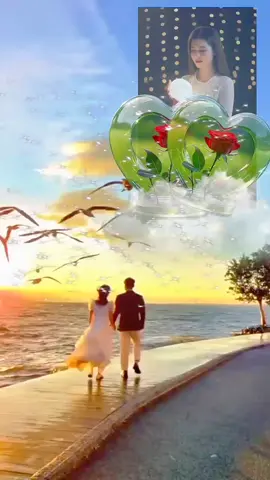 Lời nhắc cuộc sống gia đình. #2025brid.