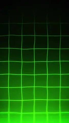 ယုံမှလပါ#viralvideo #viewတွေရှယ်ကျ #foryoupage #တကယ်ရတယ်နော် 