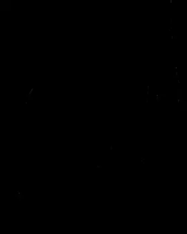 Lily ~ Alan Walker #lyrics #fyp #branda #1000k 