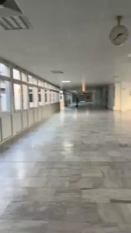 لايك كلكم تريس ❤️‍🩹🦅