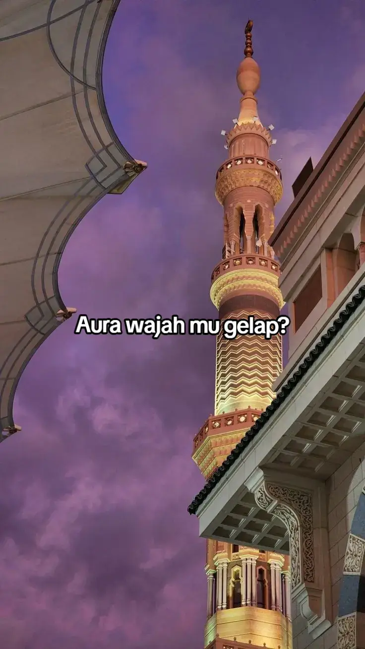 #islamic_video #pahalajariyah #foryoupage #freepalestina🇵🇸❤ 