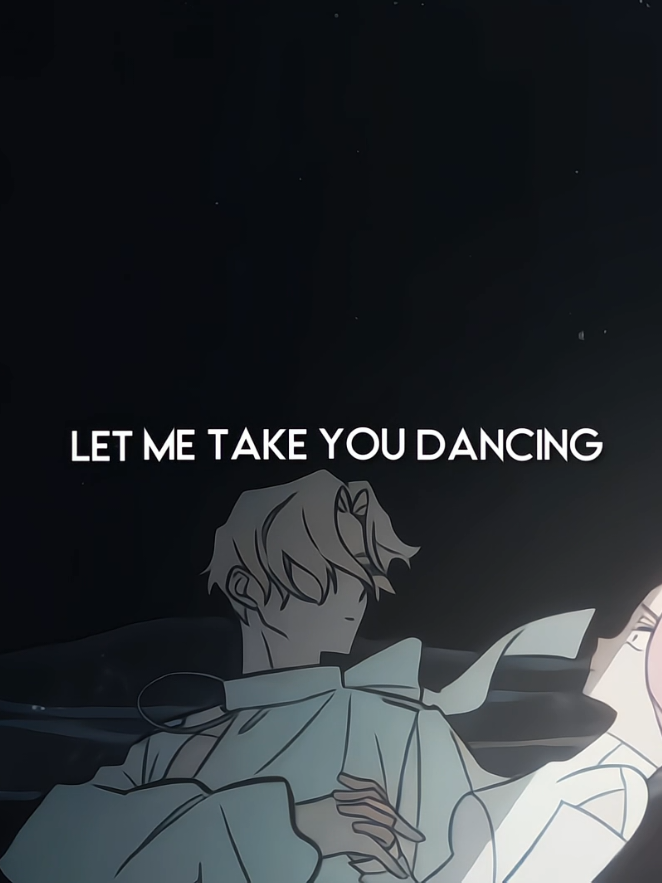 let me take you dancing (draft) #alienstage #alnst #lukaalienstage #vivinos #fyp 