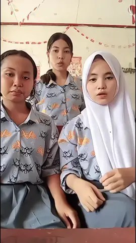 orang spanyol🤭