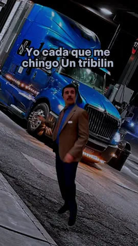 Tres por qué de a dos no es 😵‍💫#humor #fyp #viral_video #nogaleros🇺🇸🇲🇽🚛 #traileros 