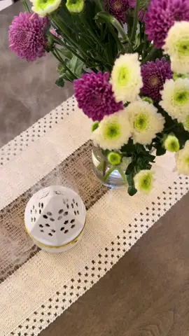 #اكسبلور 