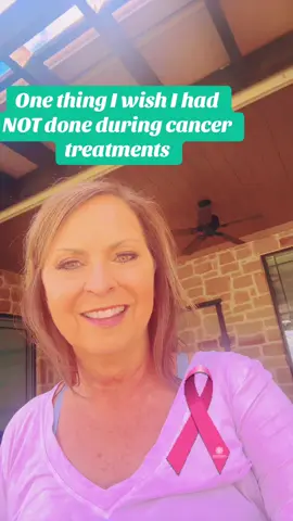 #breastcancerawareness💕 #tnbc #positivevibes #positivity #thankful #triplenegativebc #breastcancer #fightlikeagirl #survivor #survivor #cancer #positive #october #breastcancerawarenessmonth #foryoupageofficiall #cancertok #fypシ゚viral #fyp #foryoupage #fyppppppppppppppppppppppp #foryourpage #fy 