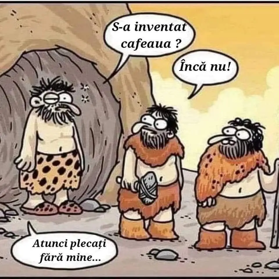 #memestiktok 