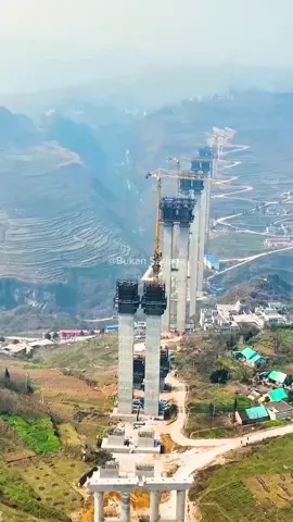 Mega Proyek China Bernilai 13 Triliun, Sekarang Jadi Jalan Buntu! Kok Bisa?