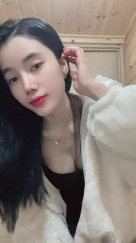 Tình yêu ấy em rất tôn thờ #lengangtroi #😉 #vh 