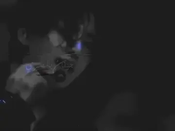 النُص المَصرِي و الُنص Egyptian ... . . . . . . . . . . . . . . . . . #fppppppppppppppppppp #fyppp #fyp #عالم_الفيك_69 #عالم_الفيكَ 