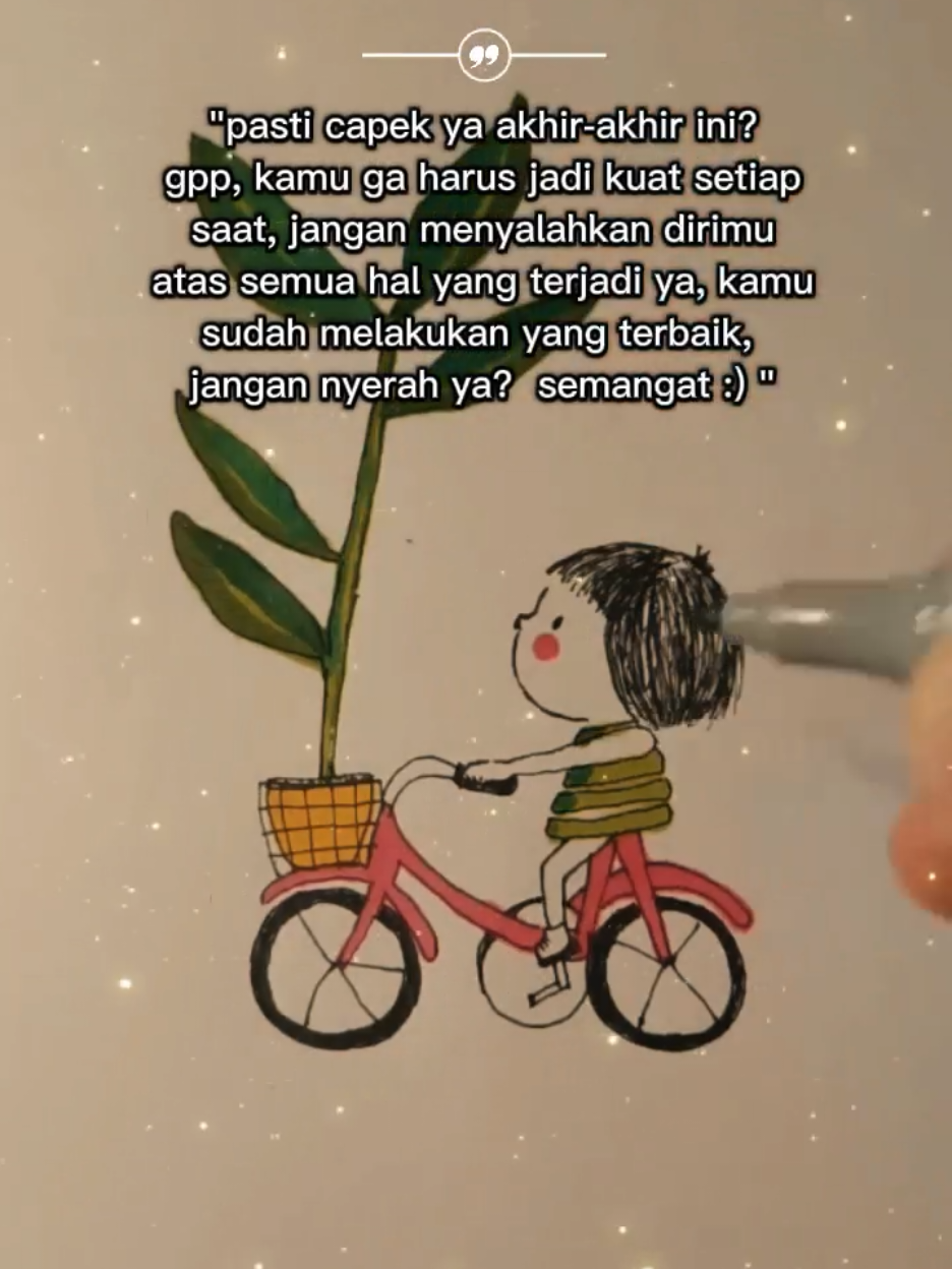 kata-kata hari ini... 😶 #CapCut  #katakatahariini #quotestory #storywa #fypdong 